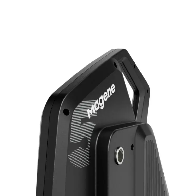 Magene T500 Indoor Smart Trainer 