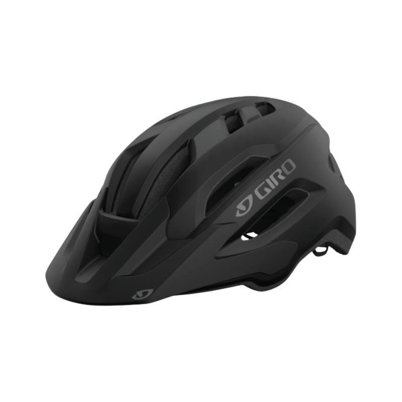 Giro Fixture II MTB Helmet