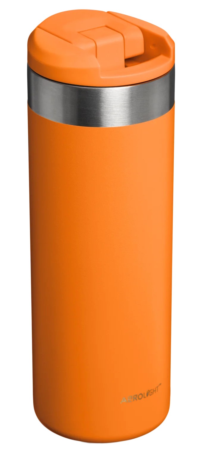Stanley The Aerolight Transit Mug