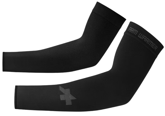 Assos Springfall P1 Arm Warmers