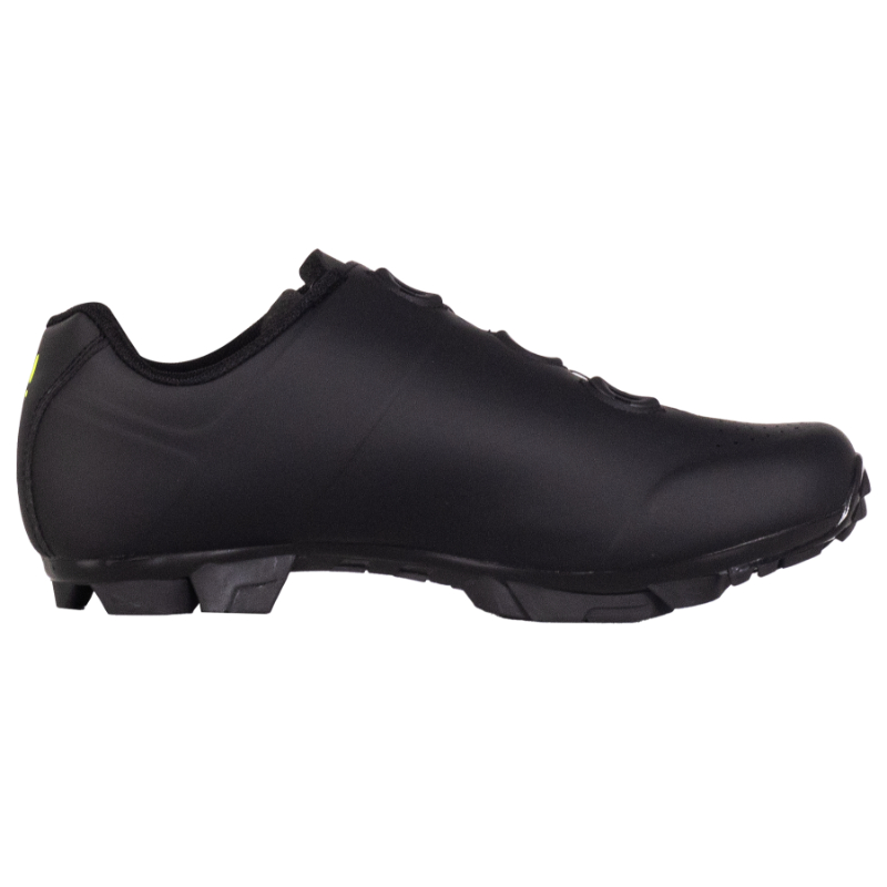 GTL Terra Unisex MTB Shoes 