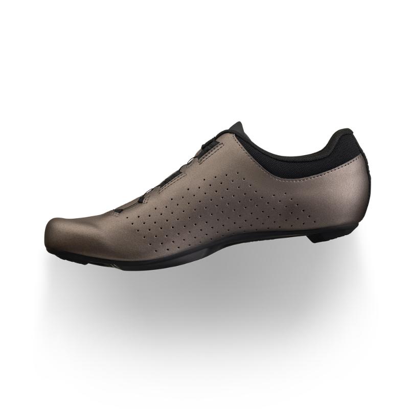 Fizik Vento Omna Men's Road Shoes