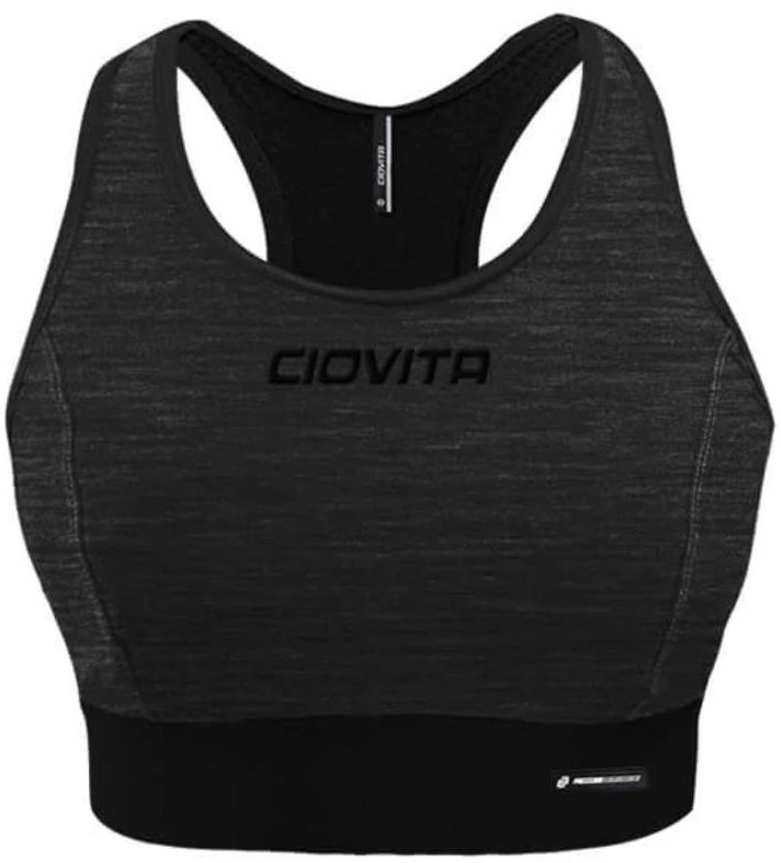 Ciovita Opera Sports Bra 