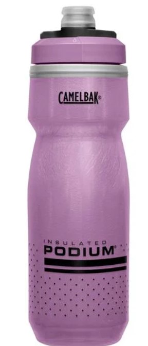 Camelbak Podium Chill Bottle 620ml