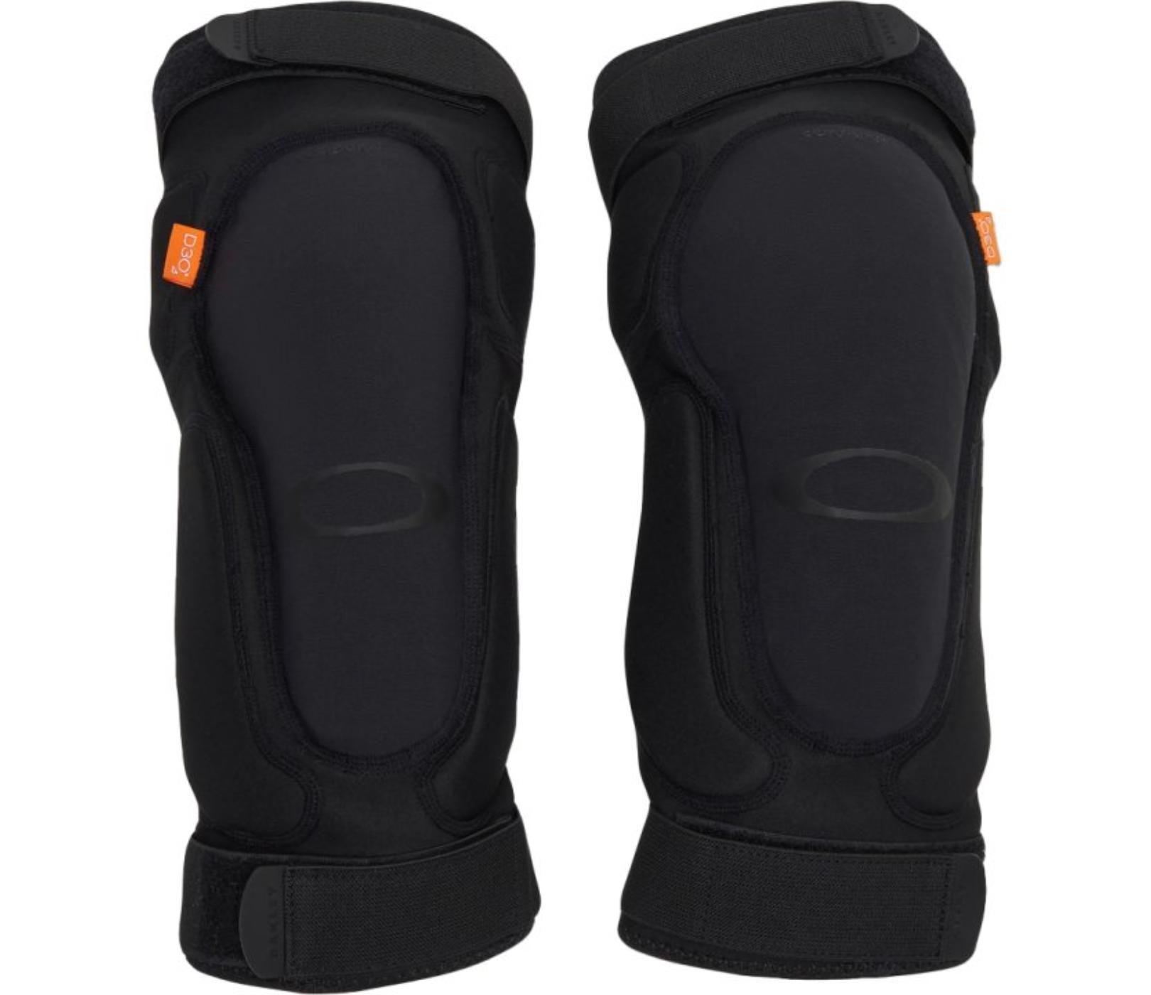 Oakley Drop In D30 Knee Guard 