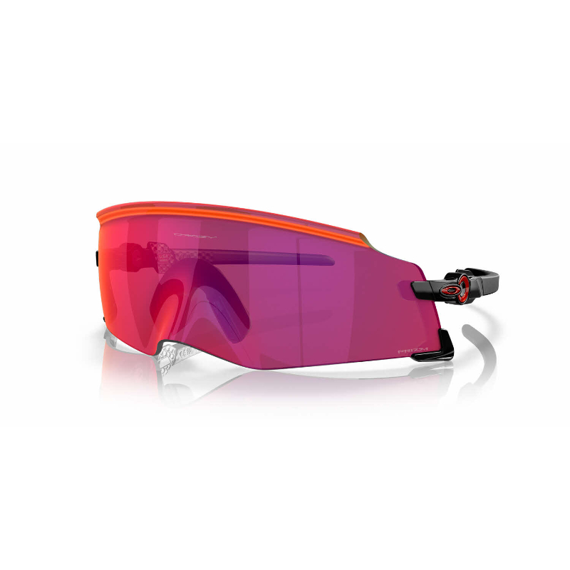 Oakley Kato Sport Sunglasses 