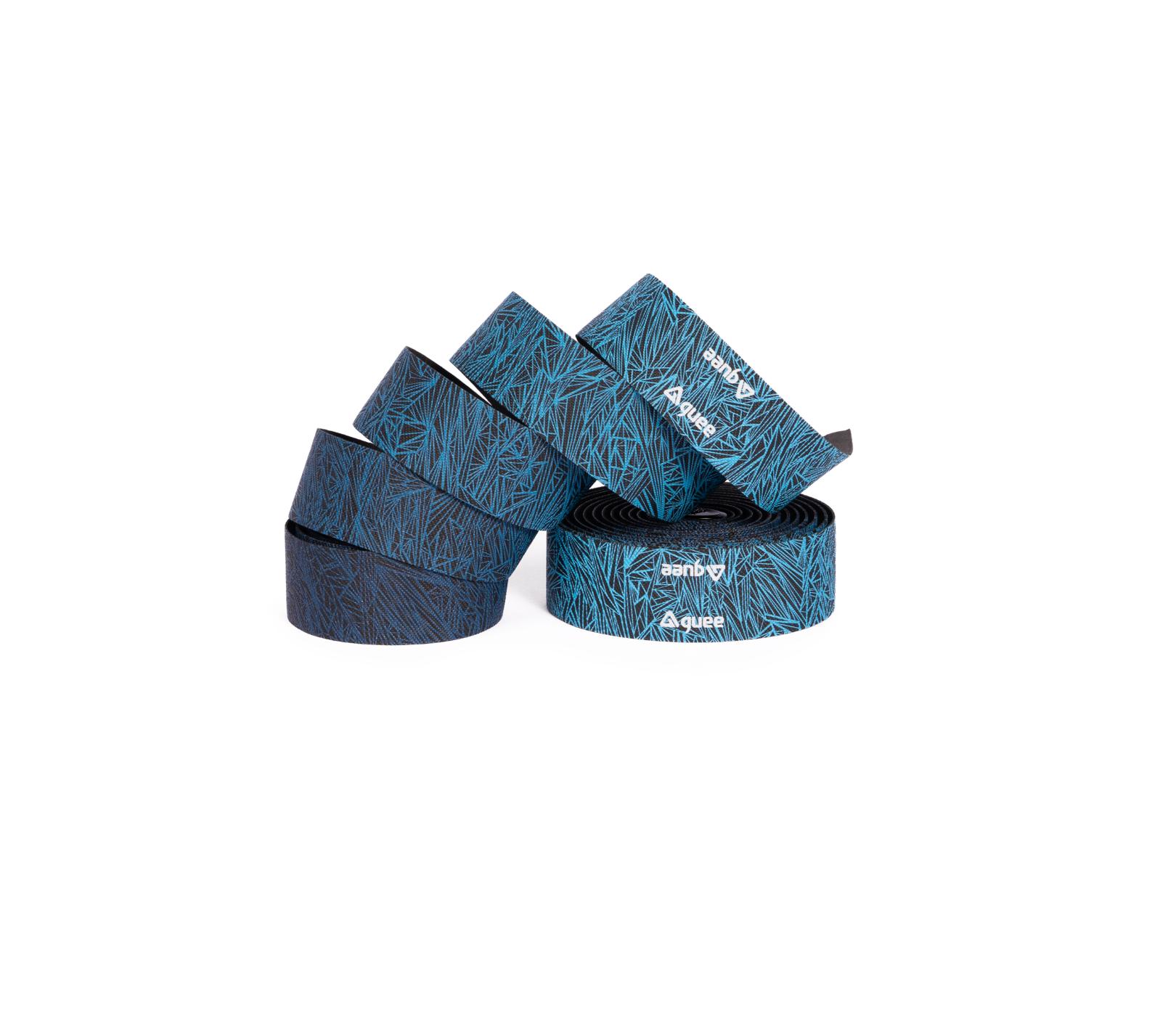 Guee Attitude Fade Handlebar Tape 