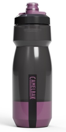 Camelbak Podium 710ml Water Bottle