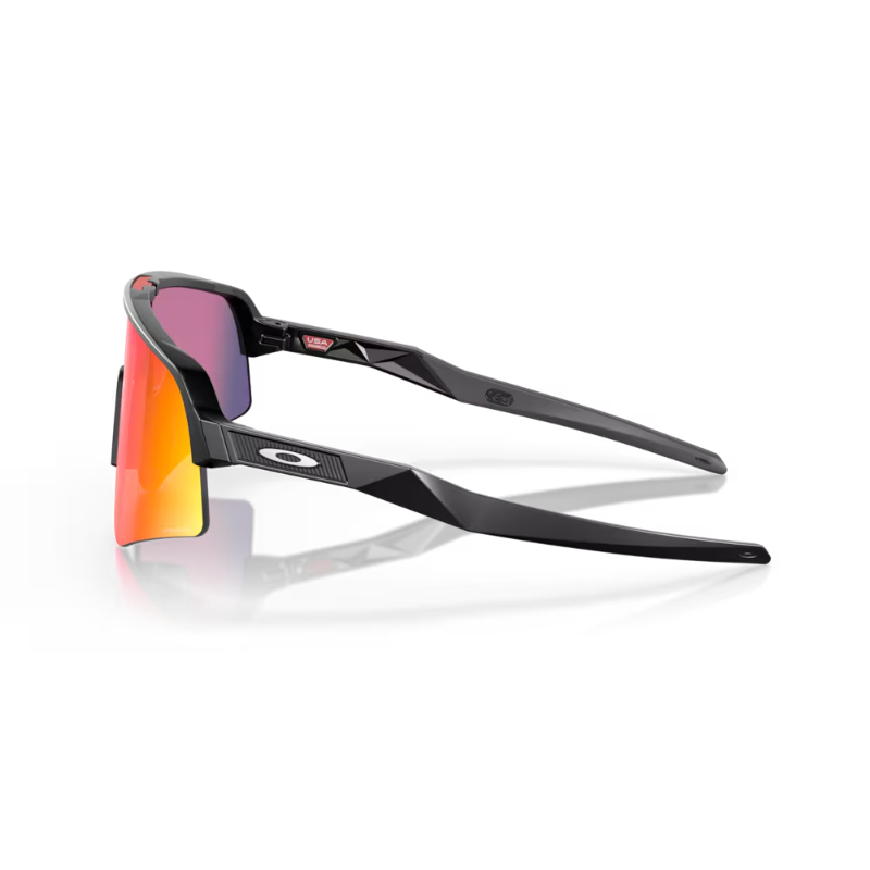 Oakley Sutro Lite Sweep Sunglasses 