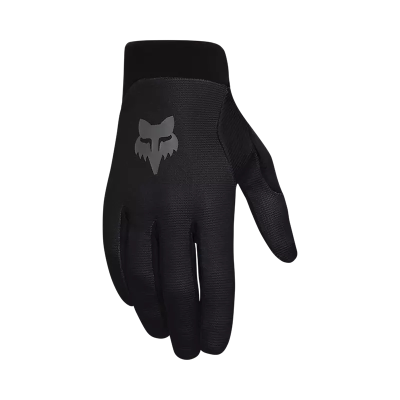 Fox Ranger Long Finge Gloves 