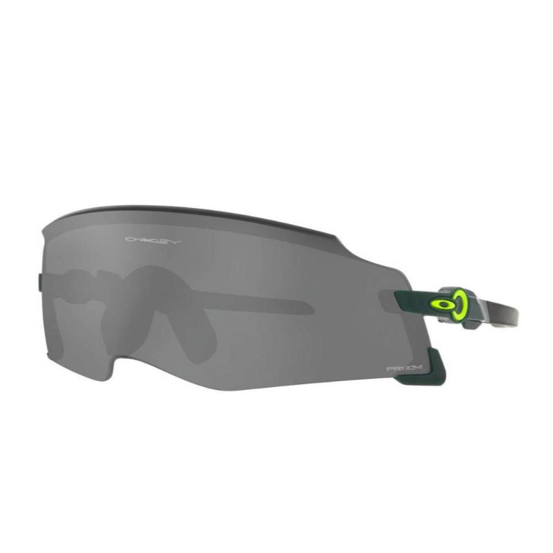 Oakley Kato Sunglasses 