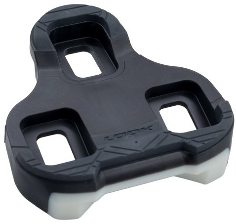 Look Keo Grip Road Cleats