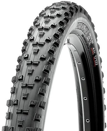 Maxxis Forekaster Exo TR 29X2.40 MTB Tyre