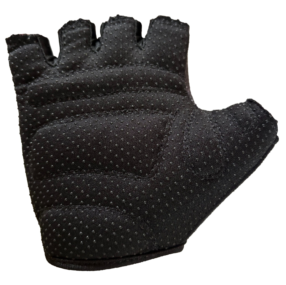 Fit Mesh 2 Junior Short Finger Gloves 