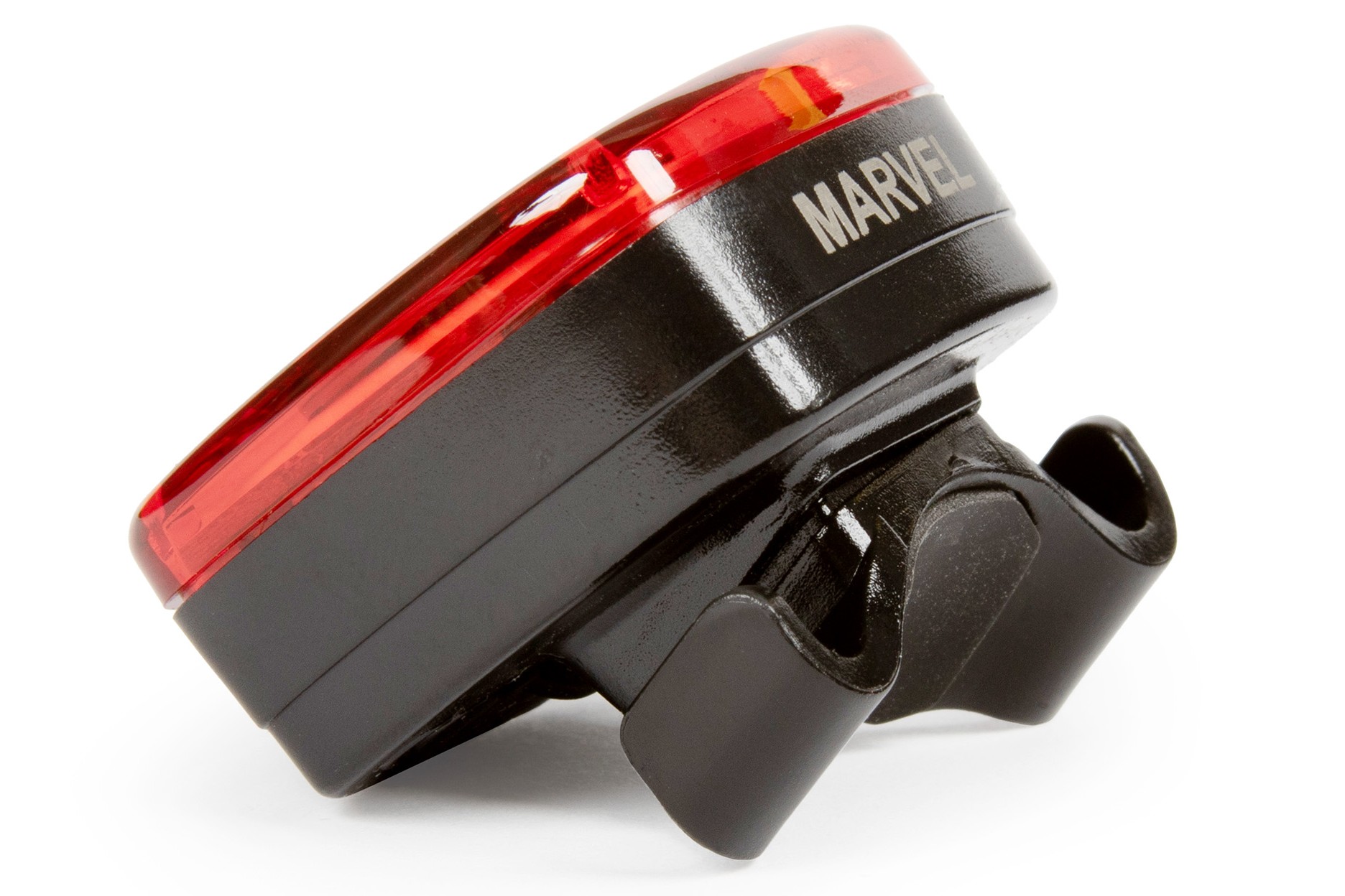 Marvel Pathfinder 30 Lumen Rear Light 