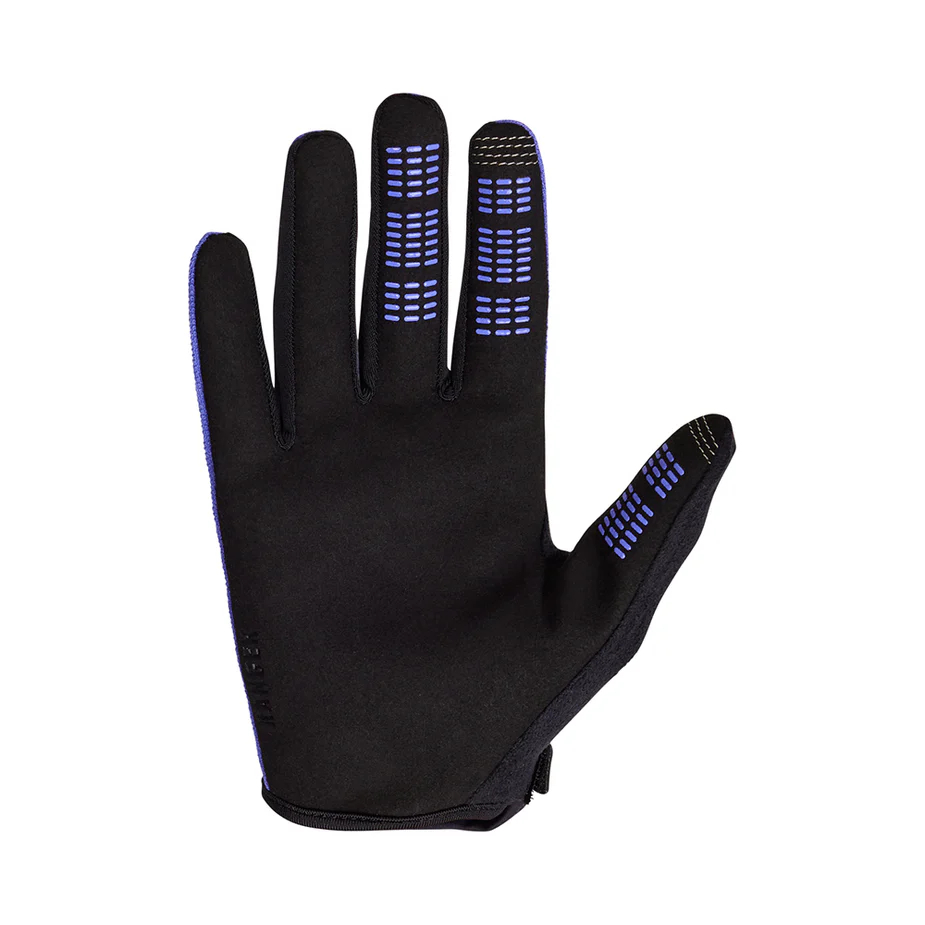 Fox Ranger Ladies Long Finger Gloves 