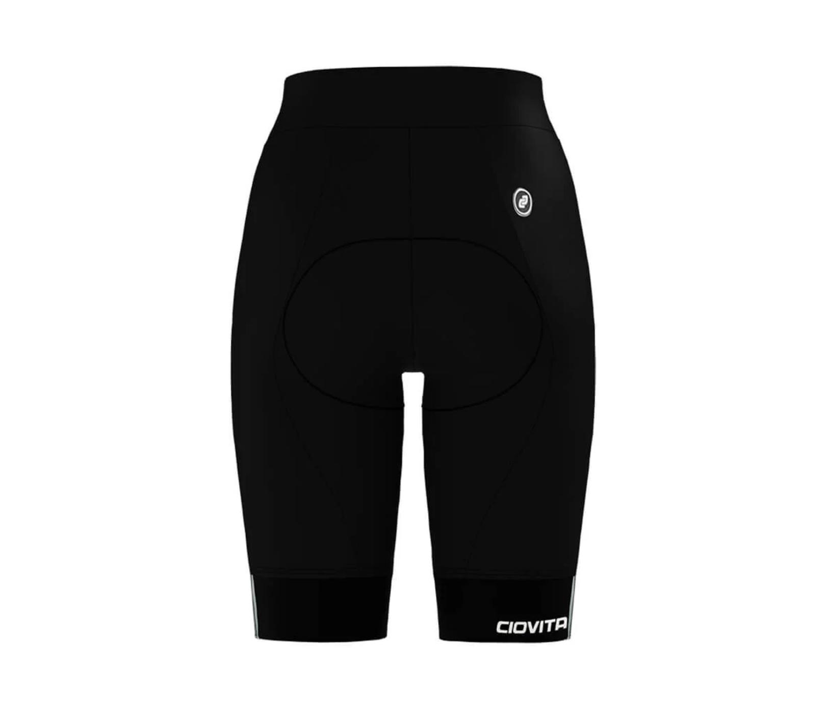 Cycling Shorts Women Ladies Cycling Shorts Womens Padded Cycling Shorts