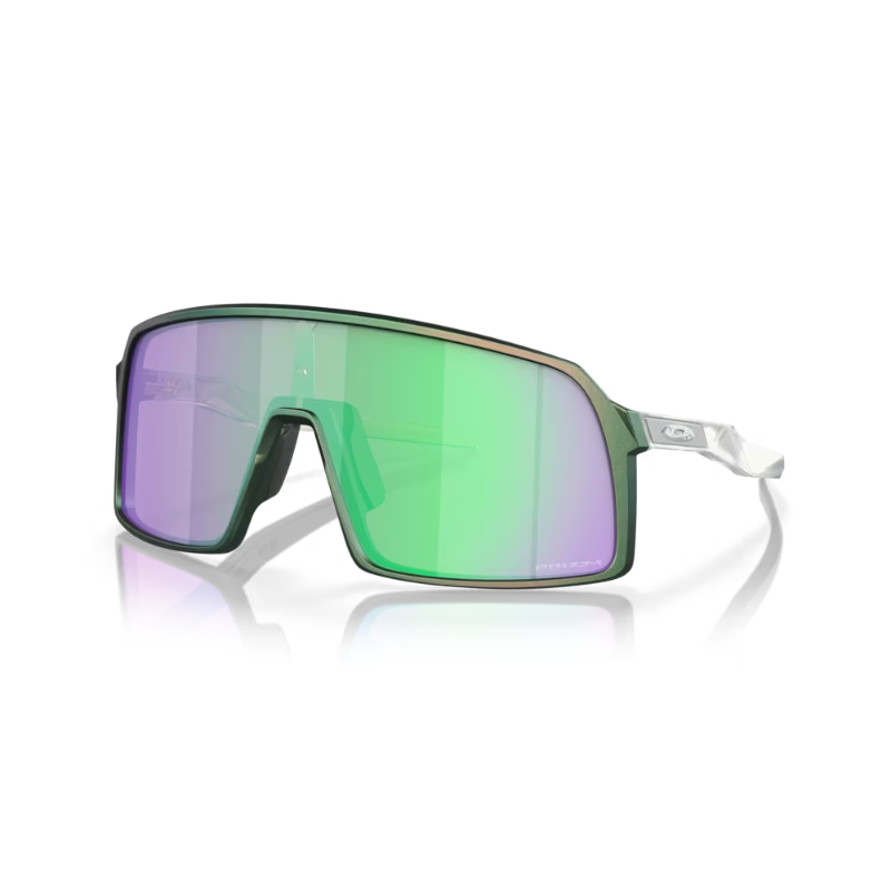 Oakley Sutro Sunglasses