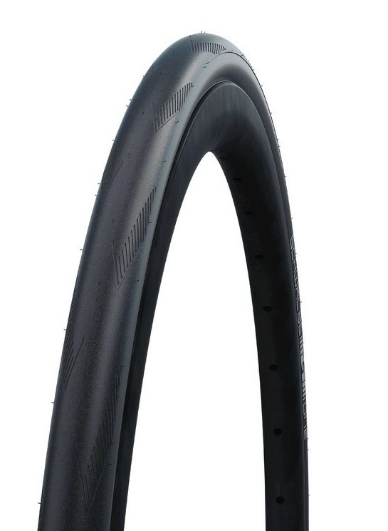 Schwalbe One Performance TR 700x28c Road Tyre