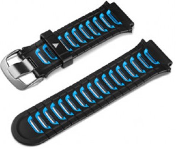 Garmin Forerunner XT Strap