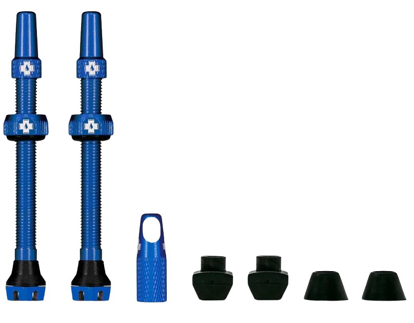 Muc-Off 44mm Tubeless Valves