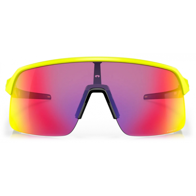 Oakley Sutro Lite Sunglasses