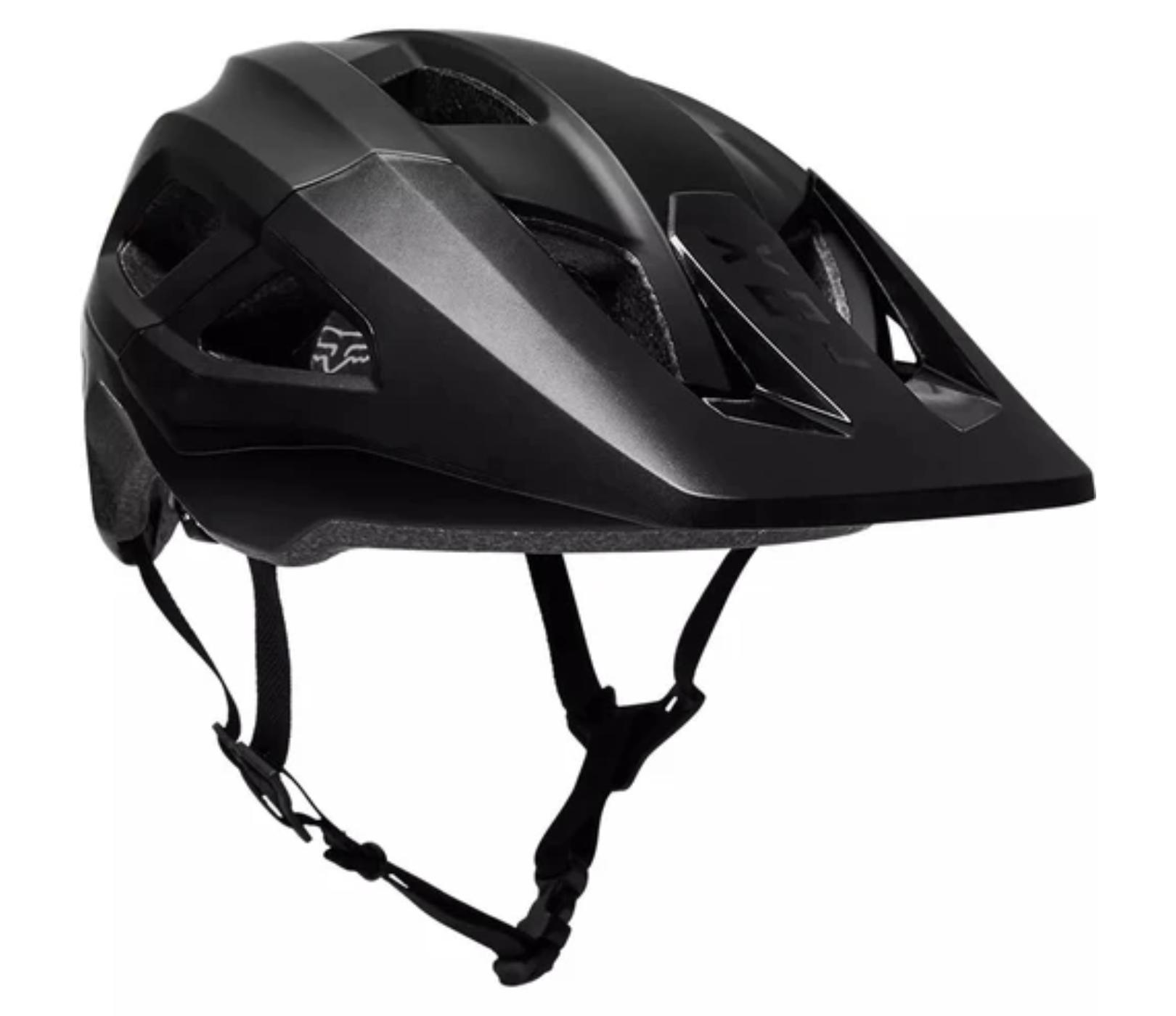 Fox Mainframe TRVRS MIPS Mountain Bike Helmet 