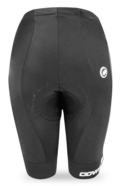 Ciovita Corsa 2.0 Ladies Shorts 