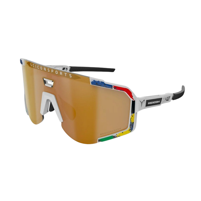 Scicon Aeroscope Sport Sunglasses 