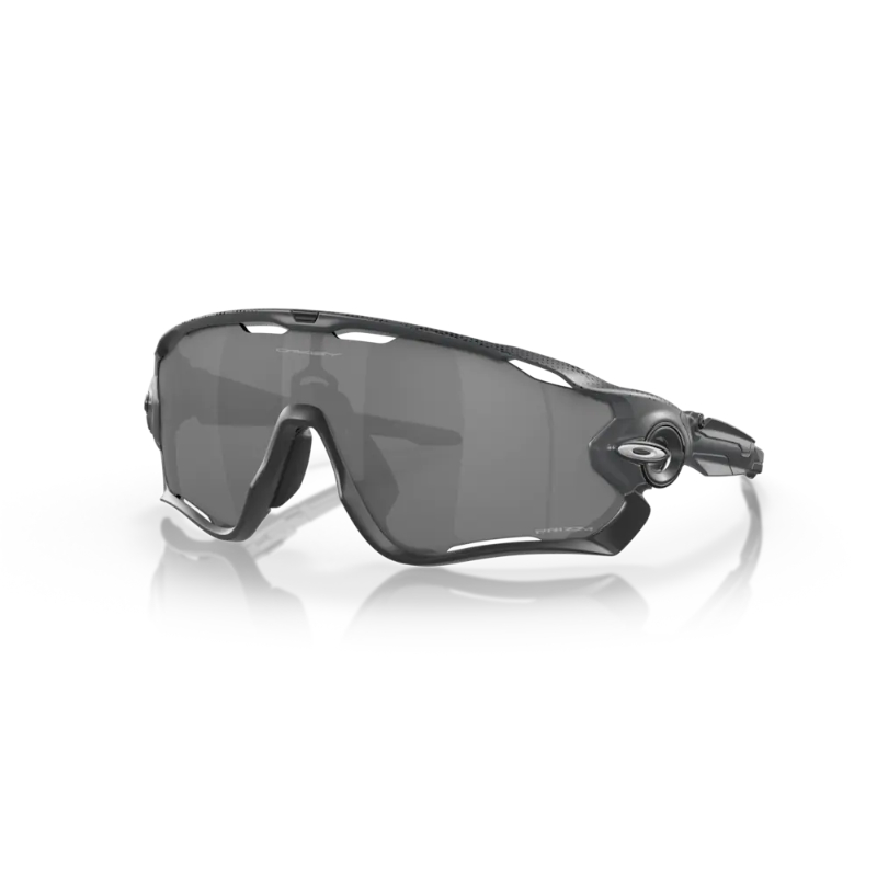 Oakley Jawbreakers High Resolution Sunglasses