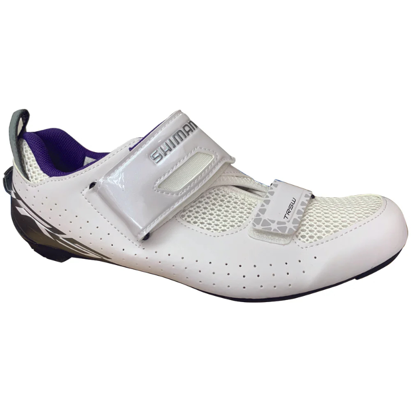 Shimano SH-TR500 Ladies Road Shoes 