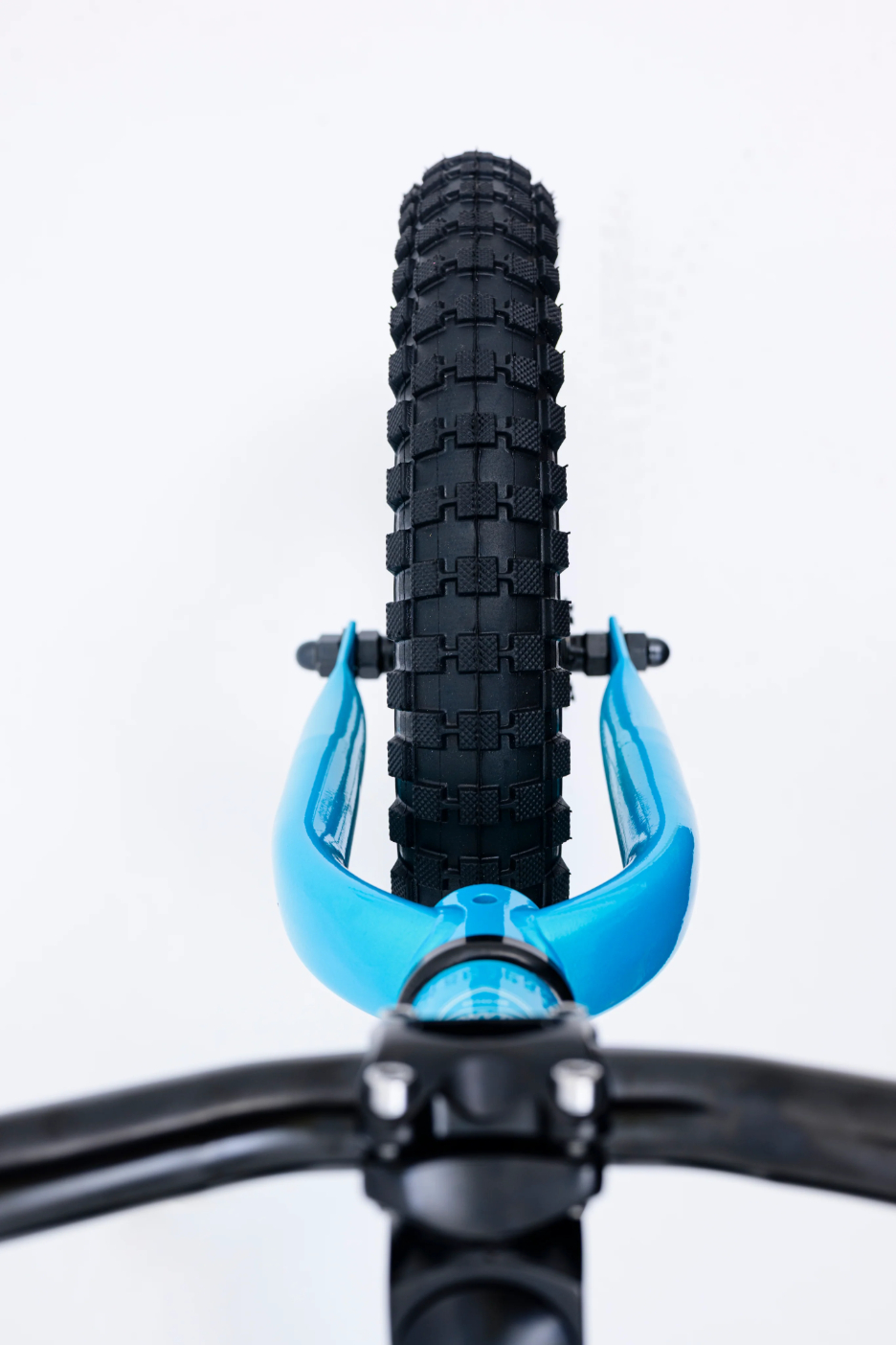 Avalanche Cobble 14 Inch Junior Balance Bike