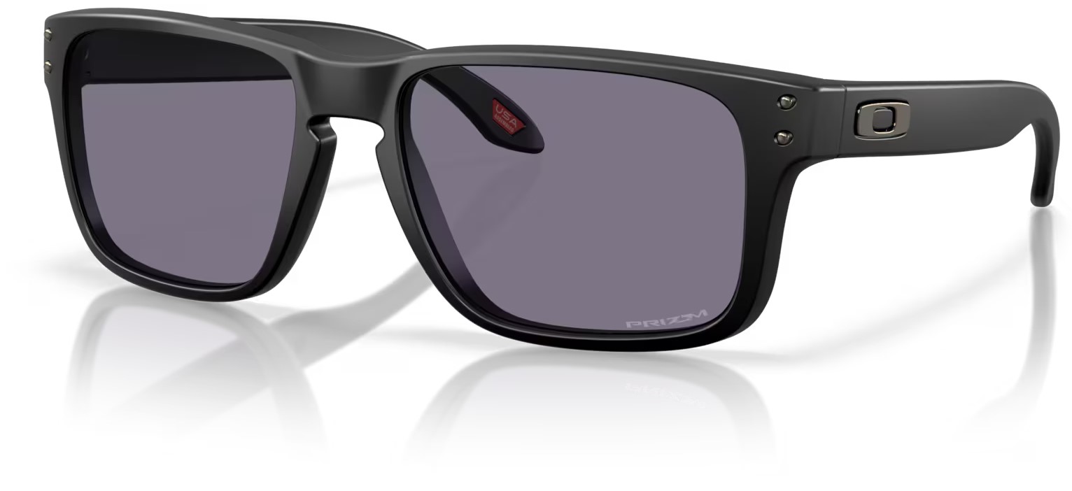 Oakley Holbrook S Sunglasses 