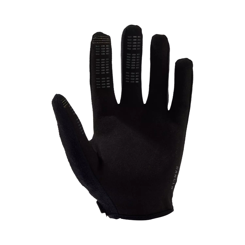 Fox Ranger Long Finger Gloves 