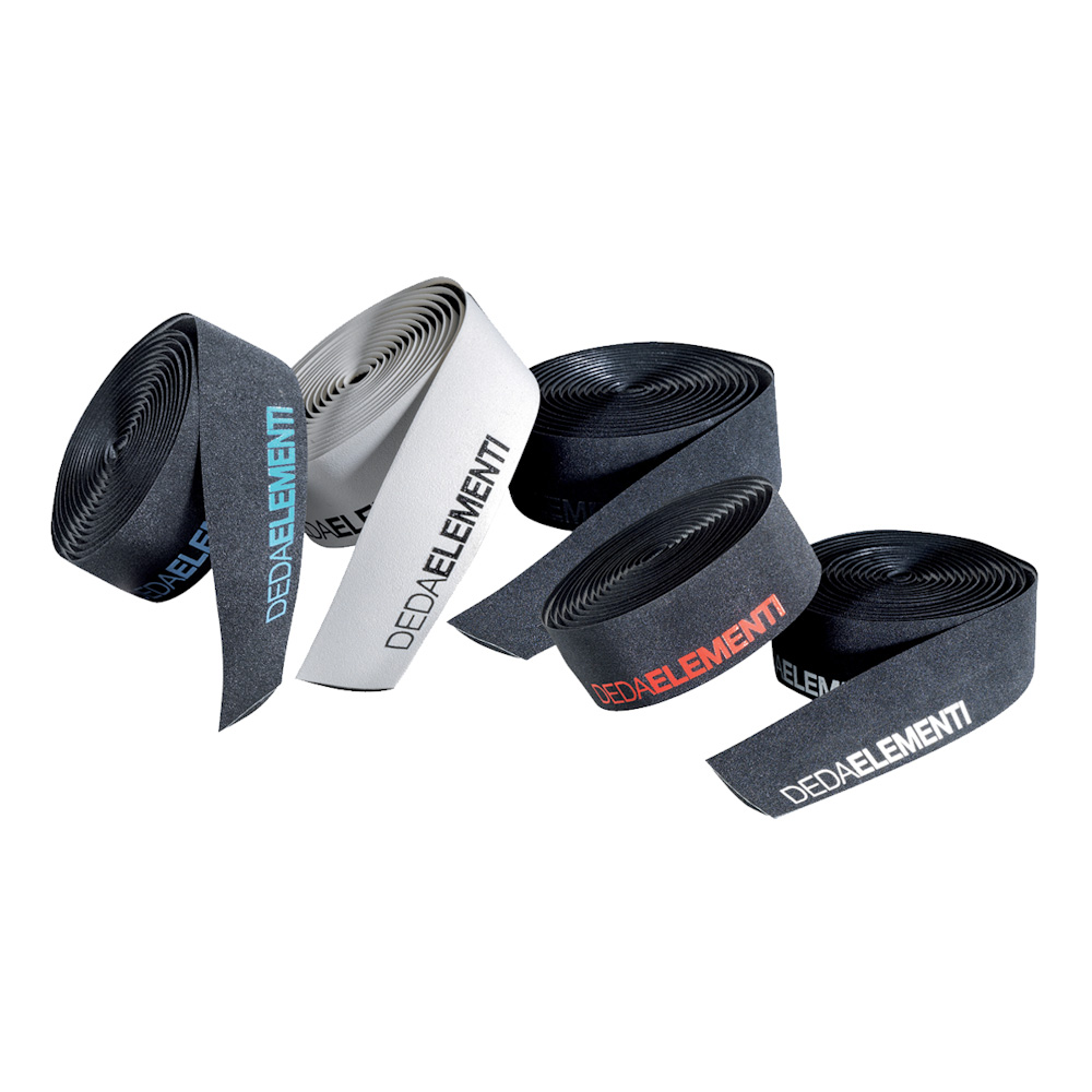 Deda Squalo Handlebar Tape