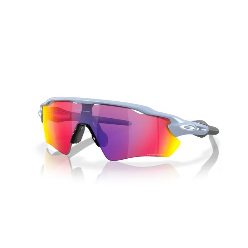 Oakley Radar EV Path Sunglasses