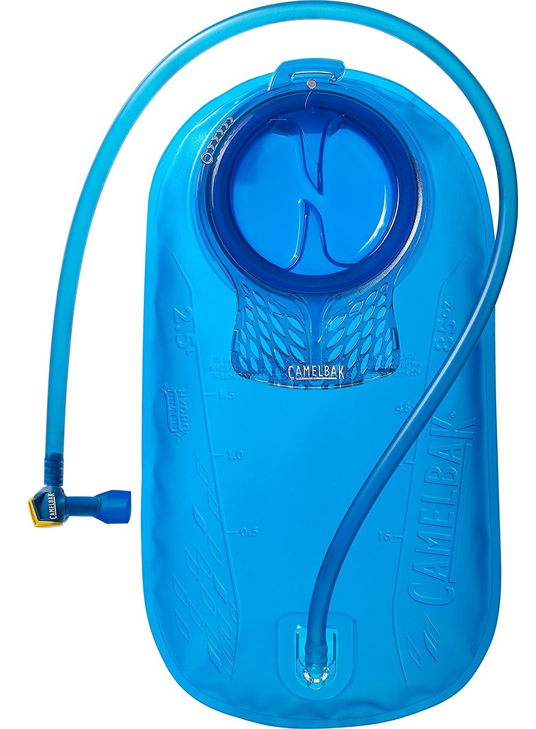Camelbak Crux Reservoir 2L