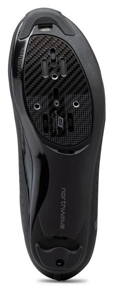 Northwave Revolution 3 Unisex Road Shoes 