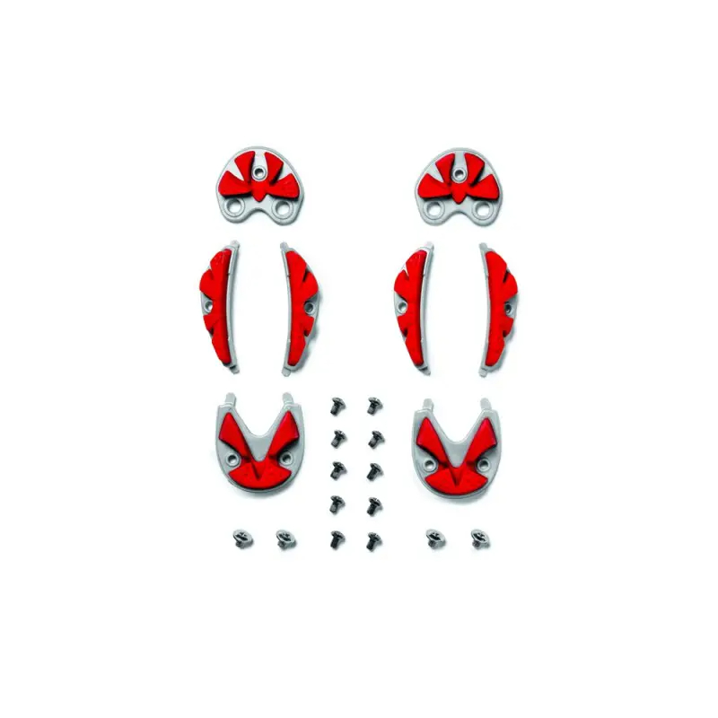 Sidi SRS MTB Inserts RMTBSRS07