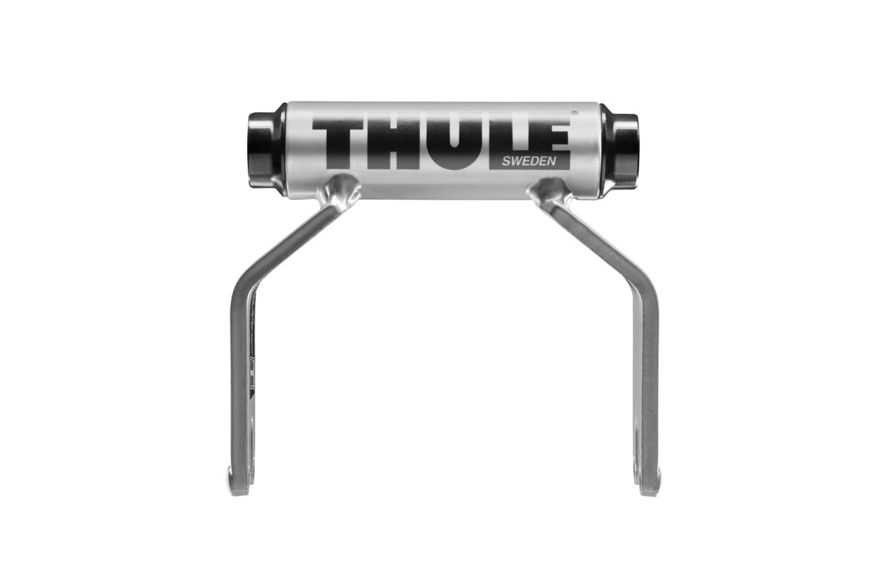 Thule Thru-Axle Adapter 15mm