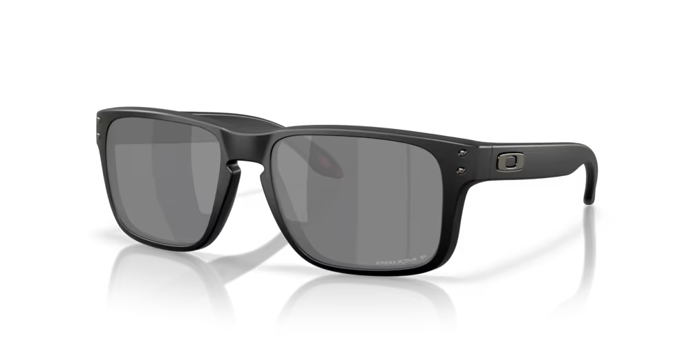 Oakley Holbrook S Sunglasses 