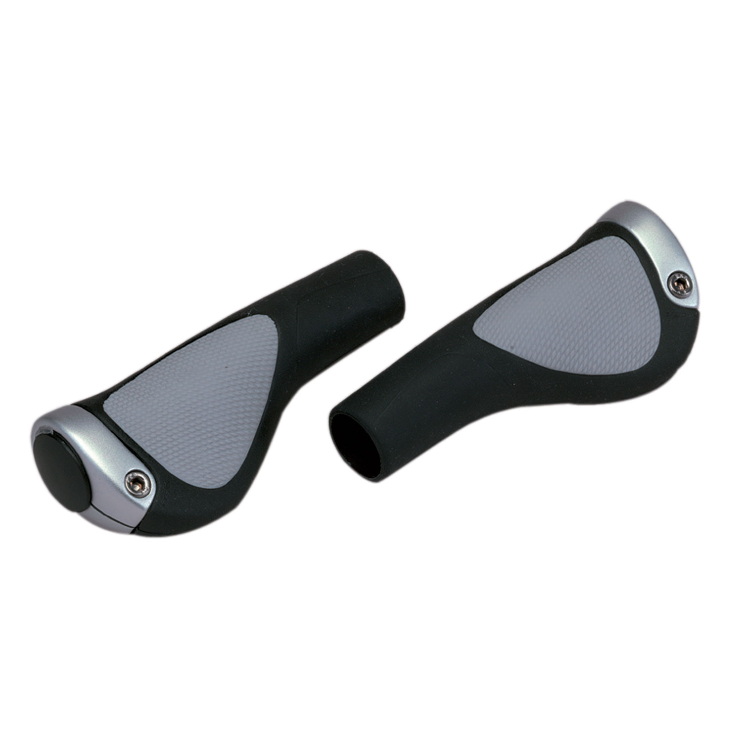 Ergon GP1 Aluminium Clamp (Small)