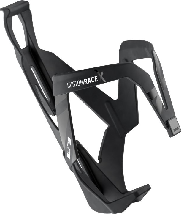Elite Custom Race X  Bottle Cage 