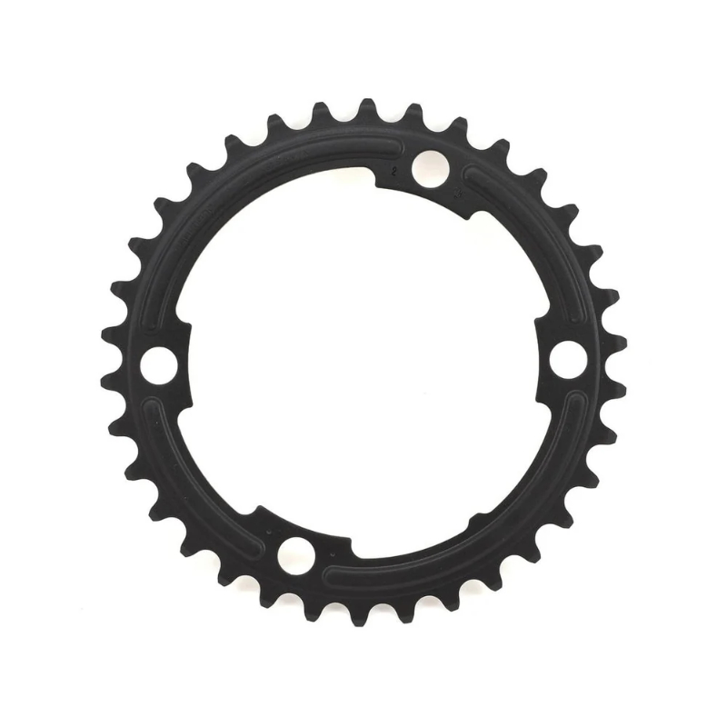 Shimano FC-5800 34T Chainring 