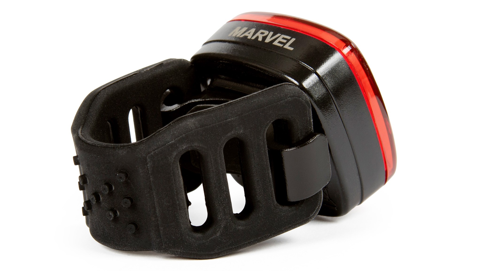 Marvel Pathfinder 30 Lumen Rear Light 