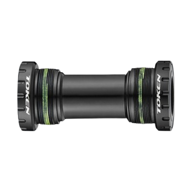 Token TK877EX 70ITA Bottom Bracket 