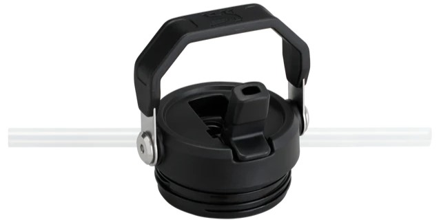Stanley Iceflow Flip Straw 2.0 Bottle