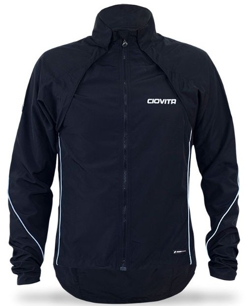 Ciovita Vindex 2.0 Men's Jacket