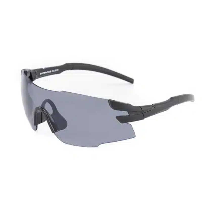 D'Arcs Eclipse Sunglasses