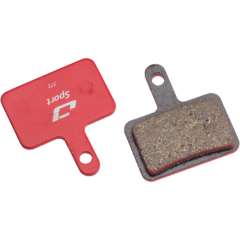 Jagwire DCA016 Shimano Brake Pads